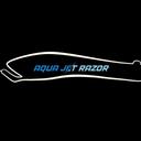 Aqua Jet Razor Discount Code